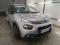 preview Citroen C3 #3