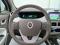 preview Renault ZOE #3