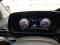 preview Hyundai i20 #5