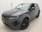 preview Land Rover Range Rover Evoque #0