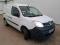 preview Renault Kangoo #3