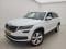 preview Skoda Kodiaq #0