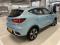 preview MG ZS #1