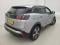 preview Peugeot 3008 #1