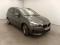 preview BMW 216 Gran Tourer #1