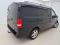 preview Mercedes Vito #1