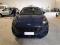 preview Ford Puma #5