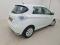 preview Renault ZOE #1