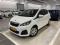 preview Peugeot 108 #0