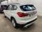 preview BMW X1 #3