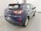 preview Ford Puma #4