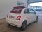 preview Fiat 500 #2