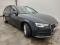 preview Audi A4 #1