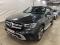 preview Mercedes GLC 200 #1