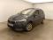 preview BMW 216 Gran Tourer #3