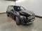 preview Mercedes GLB 180 #1