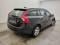 preview Volvo V60 #2