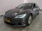 preview Tesla Model S #0