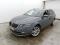 preview Skoda Octavia #3