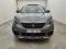 preview Peugeot 3008 #0