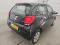 preview Citroen C1 #1