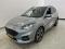 preview Ford Kuga #0