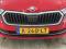 preview Skoda Octavia #4