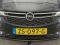 preview Opel Astra #4