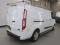 preview Ford Transit Custom #1