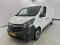 preview Opel Vivaro #0