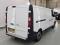 preview Opel Vivaro #1