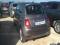 preview Fiat 500 #2