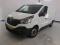 preview Renault Trafic #0