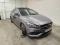 preview Mercedes CLA 200 Shooting Brake #1