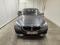 preview BMW 116 #0