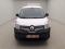 preview Renault Kangoo #0