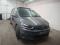 preview Volkswagen Touran #1