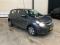 preview Opel Karl #1