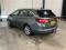 preview Opel Astra #3