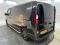 preview Renault Trafic #2