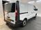 preview Renault Trafic #3