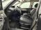 preview Citroen Grand C4 Picasso / SpaceTourer #2