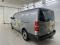 preview Opel Vivaro #2