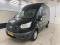 preview Ford Transit #0