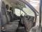 preview Ford Transit Custom #4