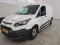 preview Ford Transit Connect #0