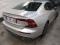 preview Volvo S60 #4