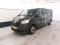 preview Renault Trafic #0