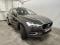 preview Volvo XC60 #1