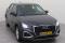 preview Audi Q2 #1